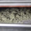 Everything You Need to Know About Kief vs Hash