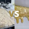 Cannabis Extracts vs Concentrates vs Separations